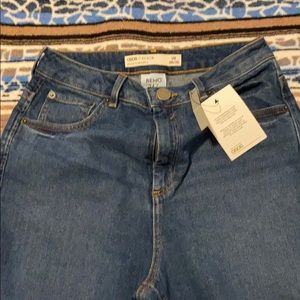 ASOS jeans